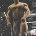 thickmusclesworld:Kille Kujala