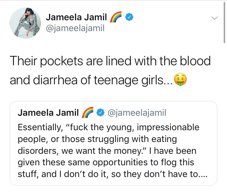 Tumblr Young Girls Fucked Hardcore