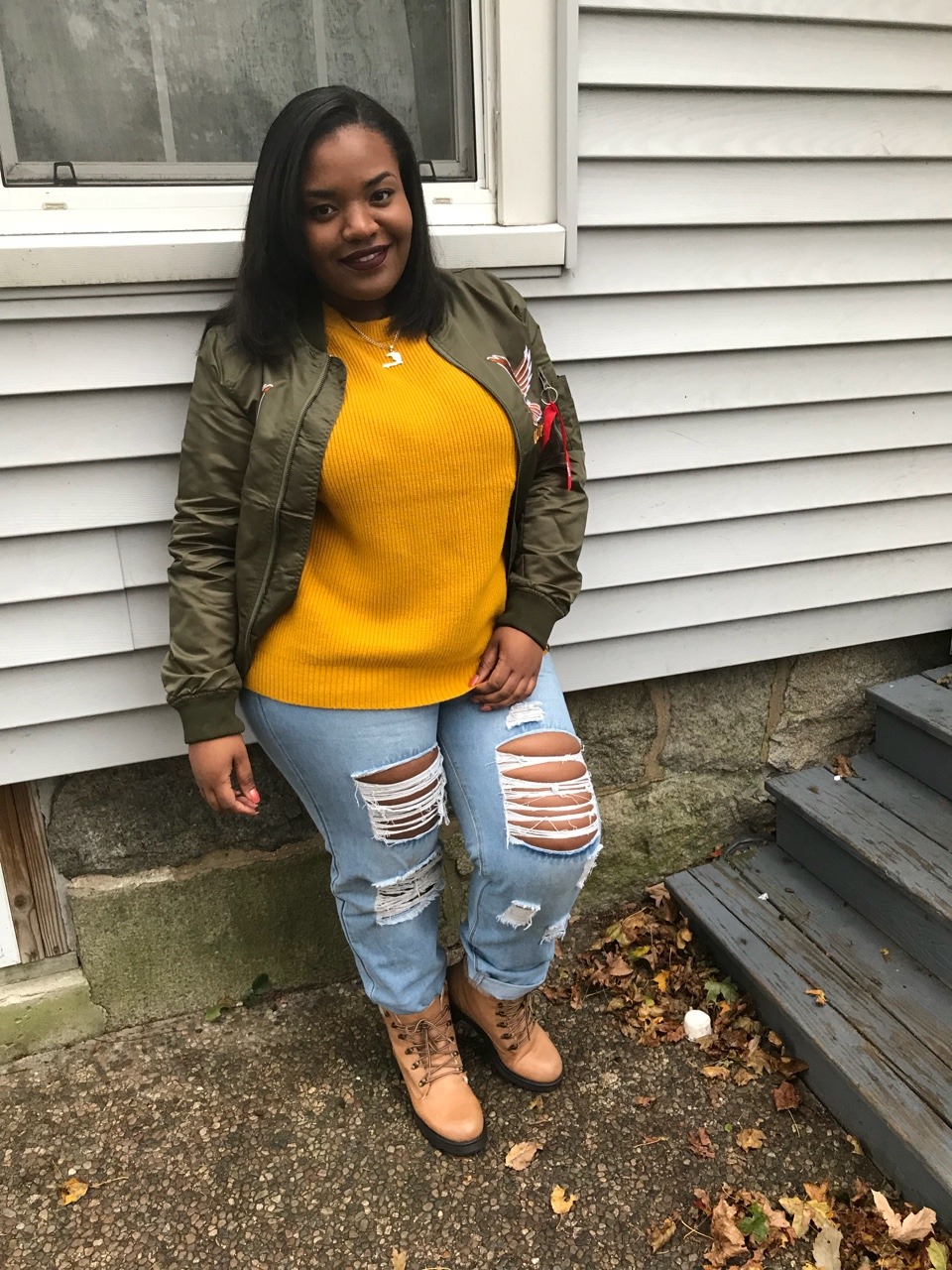90svigilante:  🍂🍃🍁