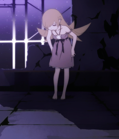 かず物語
