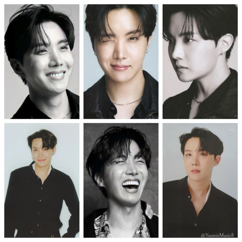 February 18th of 2022, 02:18 am ~ Our Hoseokie Is Our Hope!#HappyBirthdayHoseok #JHOPE_DAY #20220218