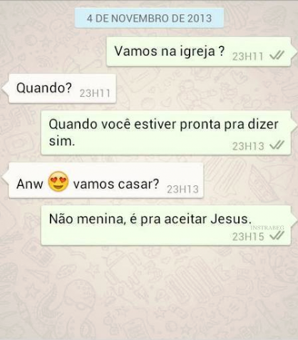 É preciso transbordar.