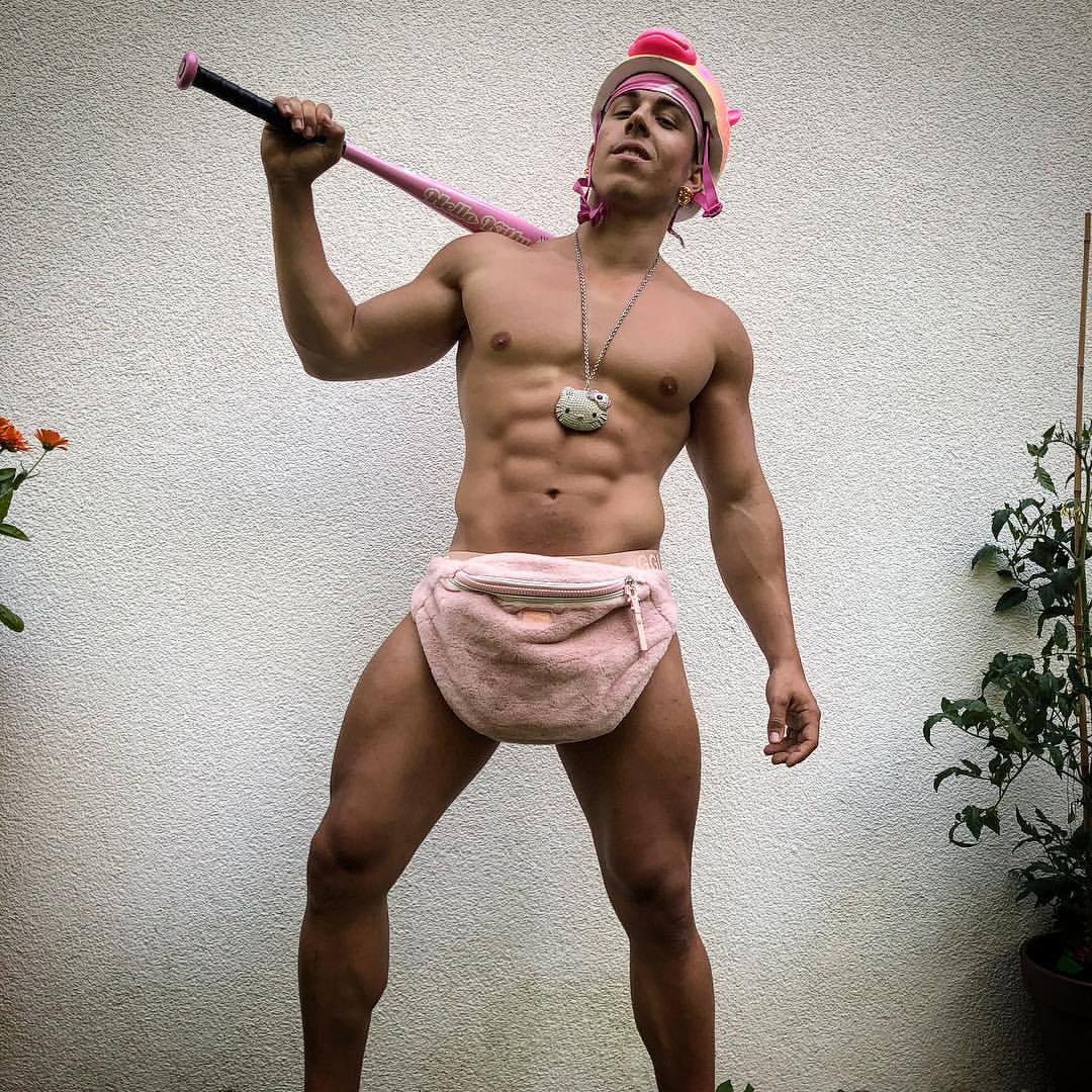 candyken69:  💼 @georgeginalucy  (at Bregenz)
