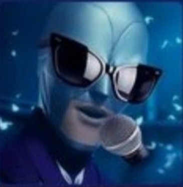 Hawkmoth S Theme Song Explore Tumblr Posts And Blogs Tumgir