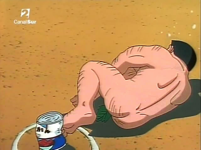 Matz-Bara