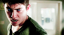  anonymous requested ian nelson as derek hale 