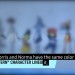 emptygoldstudio:Guys, I don&rsquo;t know if anyone has already done this, but