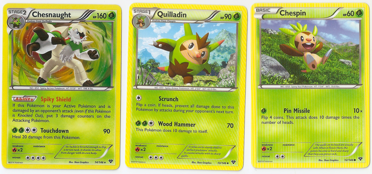 Ladyowlton S Pokemon Card Collection