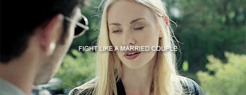 lcarenpage:it’s meant to be. 
