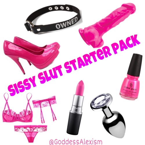 goddessalexism:Reblog & ‘like’ if you have everything Reblog & ‘like’ if you want to be siss