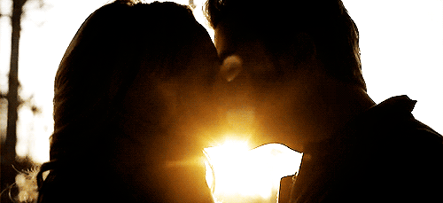 flawless-damon:If you have some place else you’d rather be..I don’t.