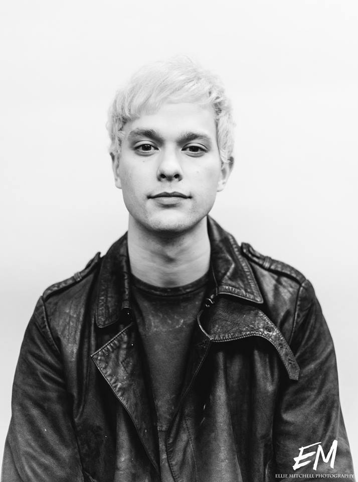 Coldrain Masato Explore Tumblr Posts And Blogs Tumgir