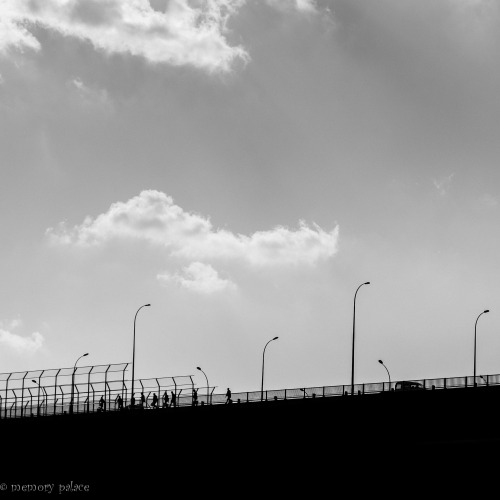 ~Istanbul, 2012~