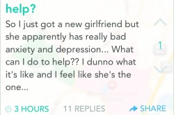 rissalady:offendwhitedevils:little-jonny-hairflips:okkayfuck:waluiqi:niceThis is so valid.100% accuratei would have felt so loved if my ex would have done this instead of telling me i dont try to be happy.  This is sweet