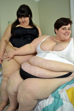 pretty-bbw:    