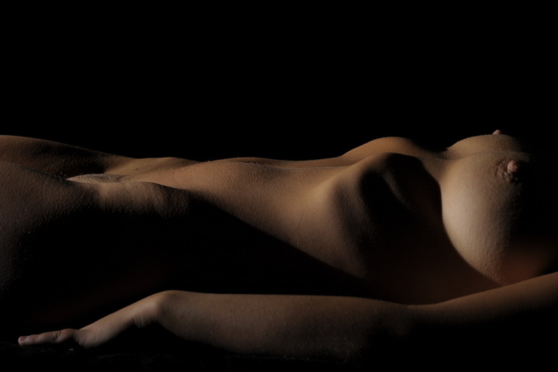 lightartistry:  © Light Artistry Reblog if you’d like to! Just keep the credits…