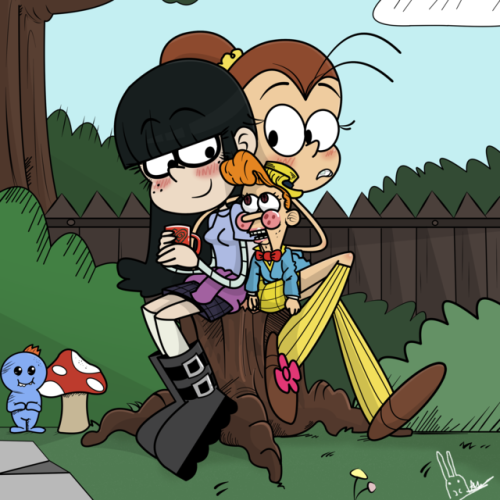 bunnyabsentia:Another old one :3~ Thanks adult photos