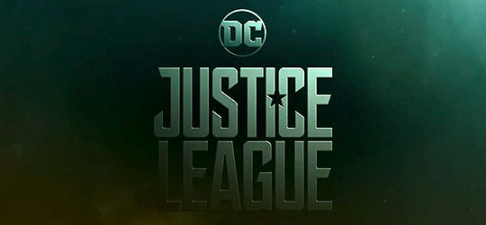 sahind:  DC Extended Universe (so far) 