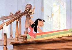 Princesses Fanarts