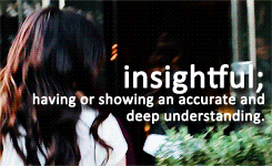 justinstimberlake:describe in eight words: lauren jauregui