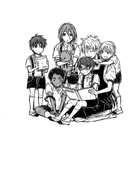 xhipl:  しゃご 