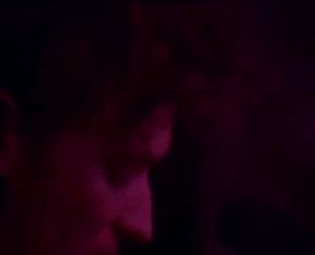 alanforthemasses:Alan Wilder: Just Can’t Get Enough Live - 101