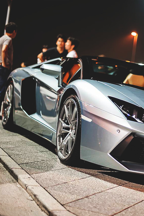 the-sophisticated-man:  More at the sophisticated man 