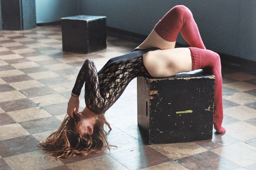 asp-photos:  brooke eva, seattle, wa for asp photos 