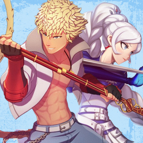 bloodraven55