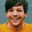 louloulouist