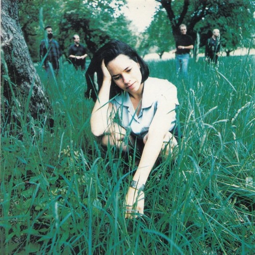 humble-neighborhoods: 10,000 Maniacs…