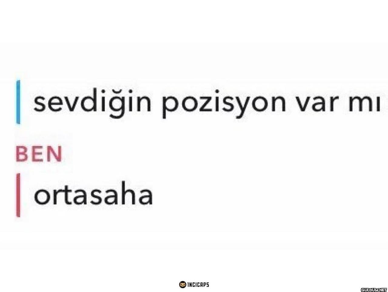 Biz burdan devam ✍🏼  ...