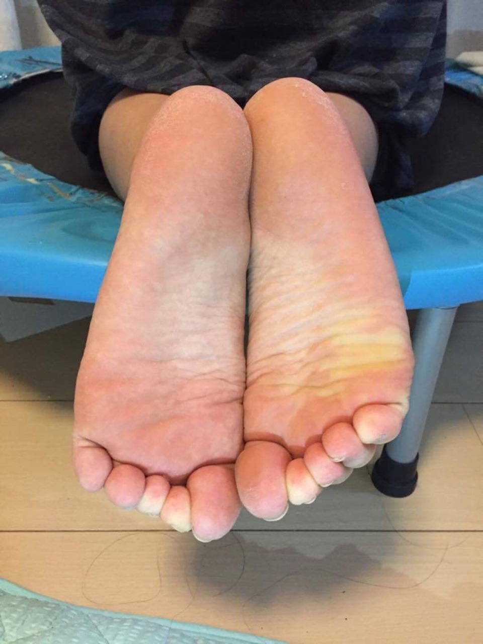ilovefoot24:  2018/11/3