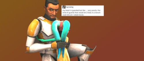 autisticpadme:tcw + text posts but more #aesthetic