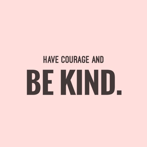 princess-of-positivity:requested by: anonymous