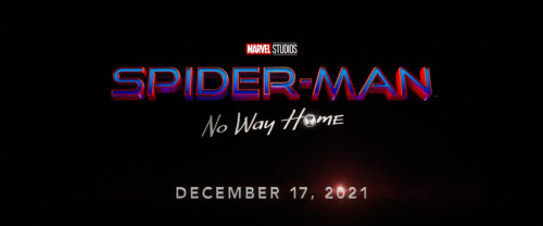 transwomandalorian: tylorswift: MARVEL (½) PHASE 4: FINALISED DATES OF RELEASE