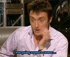 dreamsofamalesubmissive:  oh Boys.  Omg, the guys on Top Gear are hilarious!! -fms