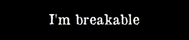 kenkamishiro:  30-Day Tokyo Ghoul Challenge Day 3: Fave line from Unravel 