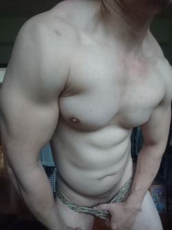 135mrbig: