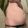 smolbelly-deactivated20200820:so round