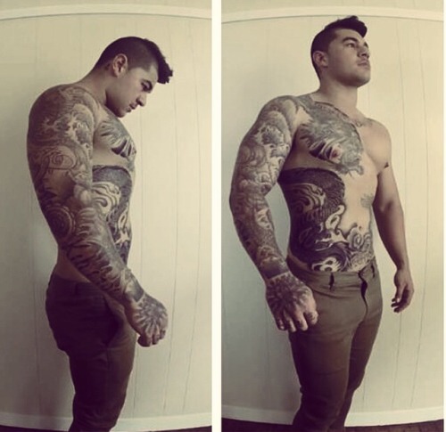 naughtyhotaussieguys: jake.j - hottie