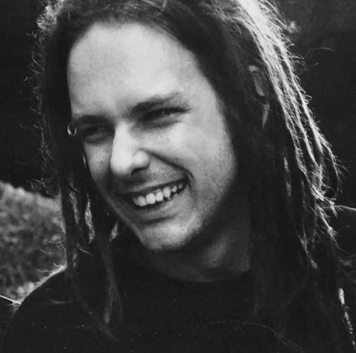 | JD - KORN |