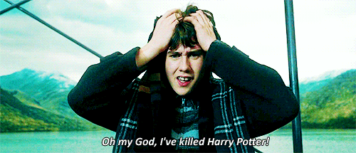 anightintheforest:  higherthehills-deactivated20190: Happy Birthday Matthew Davis Lewis. Our Neville Longbottom   He’s turned into a hot price of ass.