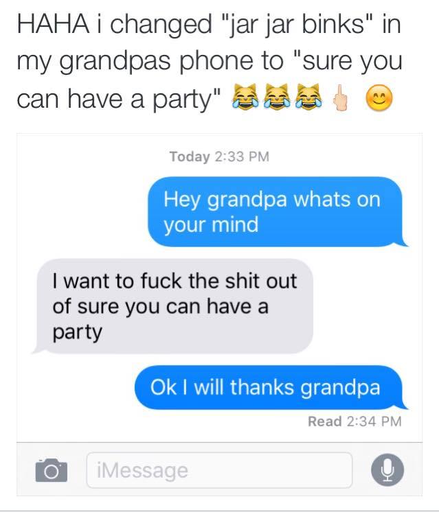 ❣️