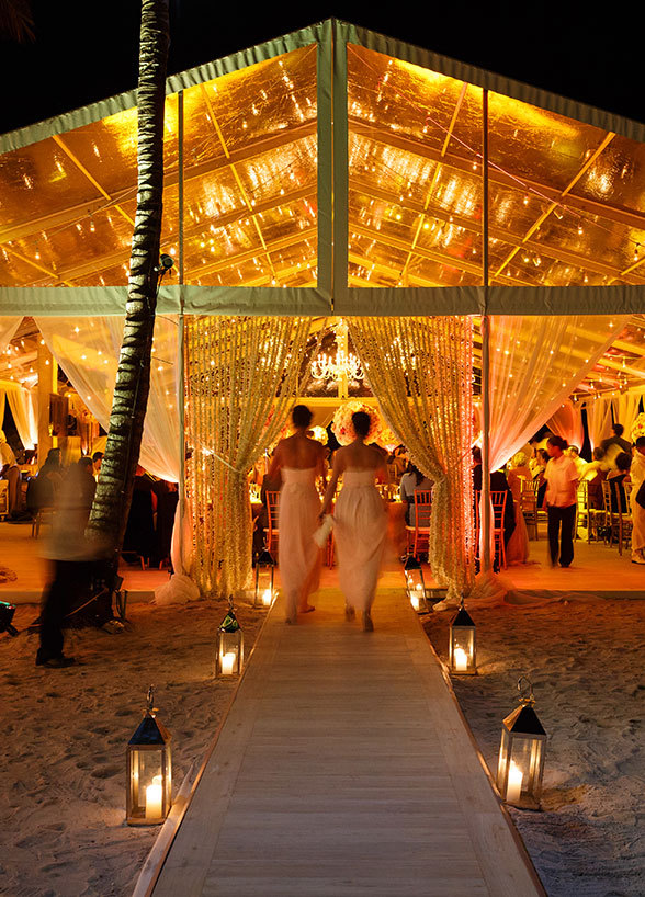 wedding-everything:  Looooooooooooove it