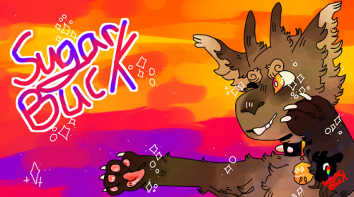 Tumblrs going to destory the quality but oh well!! New banner for my tumblr and maybe more!