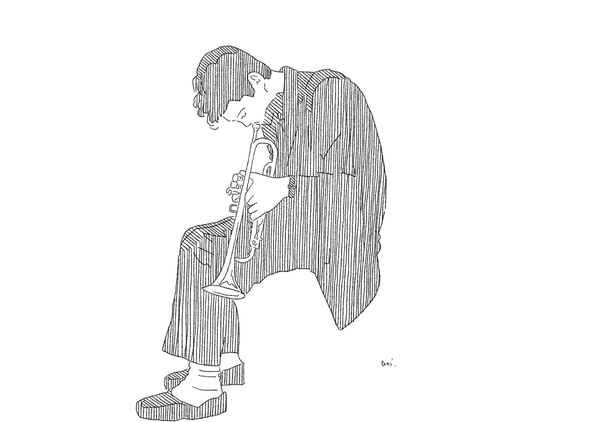 ジャズ イラスト Explore Tumblr Posts And Blogs Tumgir ジャズ イラスト Explore Tumblr Posts And Blogs Tumgir