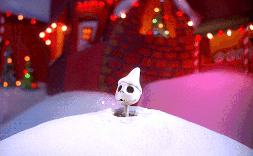 Theres Children Throwing SnowballsInstead Of Throwing Heads. Theyre Busy Building ToysAnd Absolutely