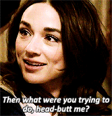 holland-roden:  Allison Argent, Galvanize. 