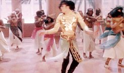 picassox:kandyie:knowledgeequalsblackpower:leopardvaindreams:All time favorite dance videoHieroglyph